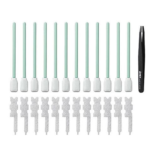 Epson S400064 Borderless Replacement Pad Kit