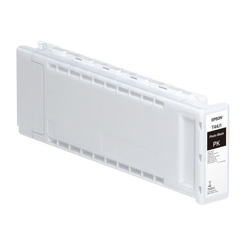 Epson T44J1 Photo Black Ink cartridge – 700ml