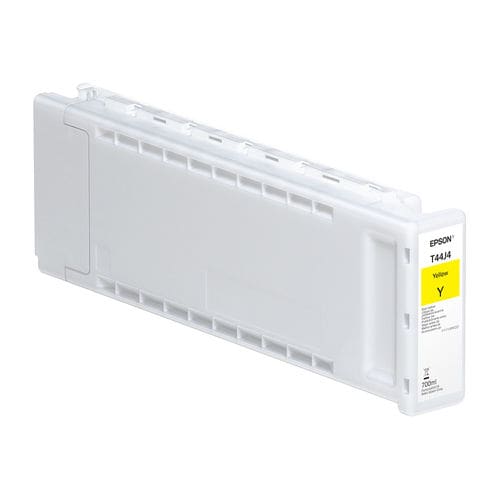 Epson T44J4 Yellow Ink cartridge – 700ml