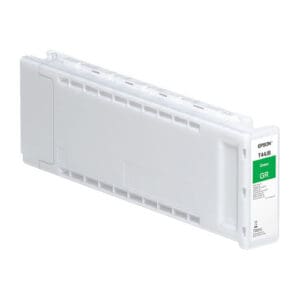 Epson T44JB Green Ink cartridge - 700ml