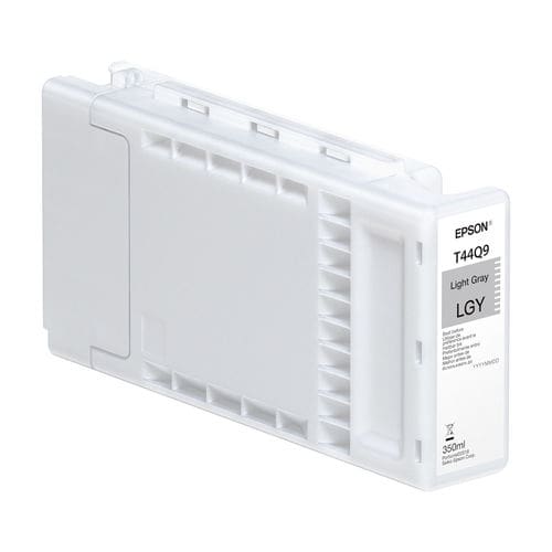 Epson T44Q9 Light Grey Ink cartridge – 350ml
