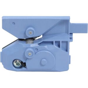 Canon CT-07 replacement imagePROGRAF cutter blade