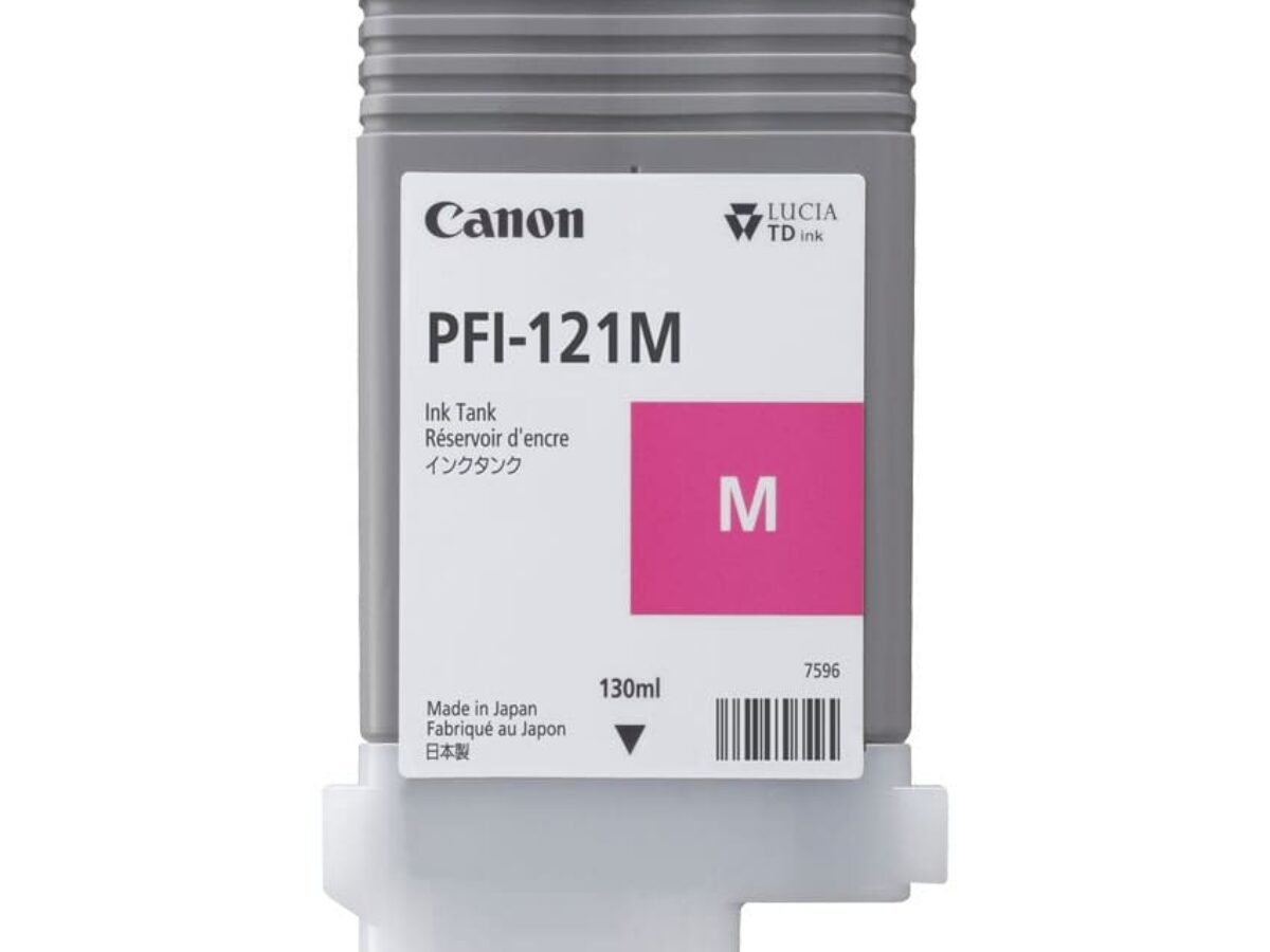 canon-pfi-121m-magenta-ink-