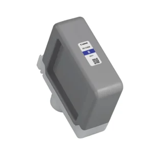Pfi-3100b blue ink for pro series printers