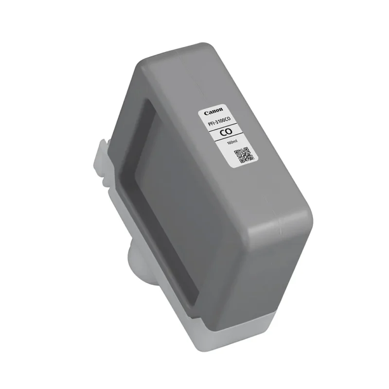 Canon PFI3100C0 Chroma Optimiser for Pro series