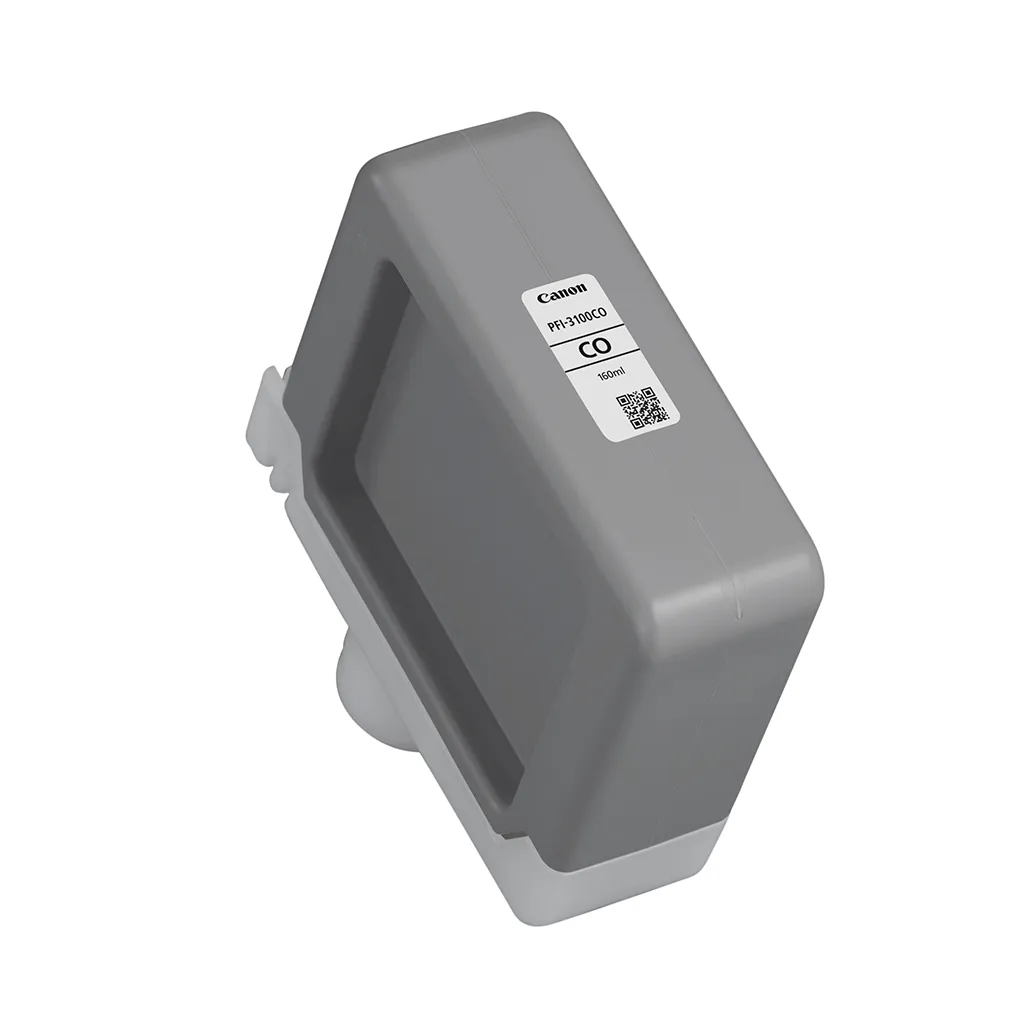 Canon PFI-3100CO Chroma Optimiser 160ml Ink Tank (6432C001AA)