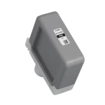 pf-3100pbk photo black 160ml ink for pro-series