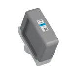 PFI-3100pc Photo cyan for pro series printers