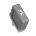 PFI-3100PM Photo Magenta 160ml ink