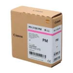 Canon PFI-3100PM Photo Magenta 160ml ink, in box