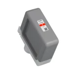 pfi-3100r red ink for pro series printers