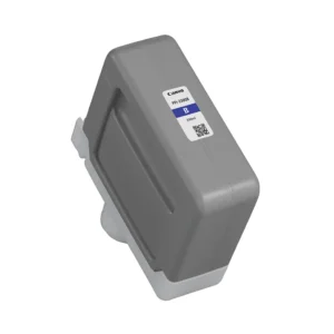PFI-3300 Blue 330ml Canon ink