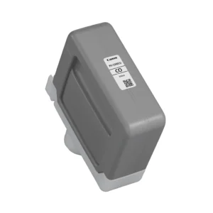 Pfi-3300CO chroma optimiser, pro-2600, pro-4600 and pro-6600