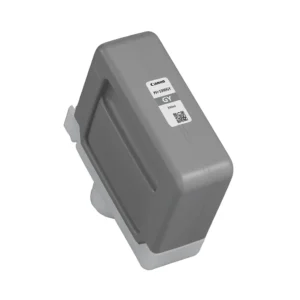 PF-3300G grey ink for imagePROGRAF
