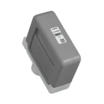 PFI-3300PGY Photo Grey ink for Canon and Pro / GP series printers