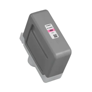 PFI-3300PM Photo magenta 330ml ink