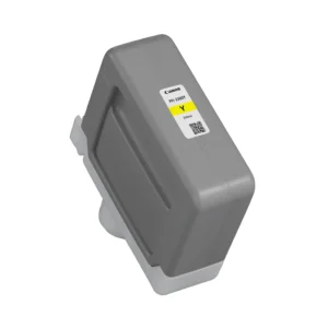pfi-3300y yellow 330ml ink