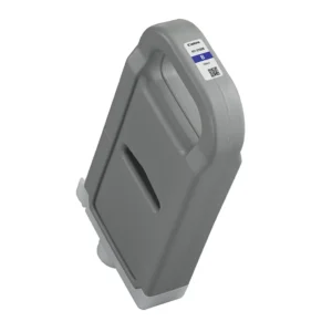 Canon PFI-3700B Blue Ink Tank - 700ml