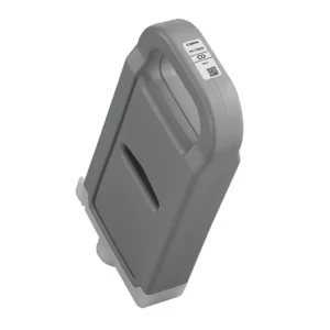 Canon PFI-3700CO Chroma Optimiser Ink Tank - 700ml