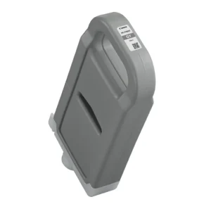 Canon PFI-3700GY Grey Ink Tank - 700ml