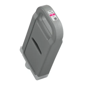 Canon PFI-3700M Magenta Ink Tank - 700ml