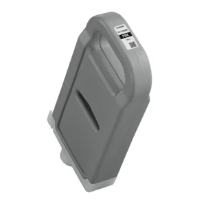 Canon PFI-3700PBK Photo Black Ink Tank - 700ml