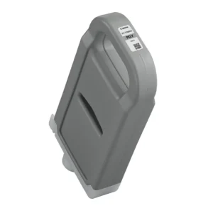 Canon PFI-3700PGY Photo Grey Ink Tank - 700ml