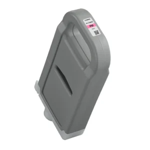 Canon PFI-3700PM Photo Magenta Ink Tank - 700ml