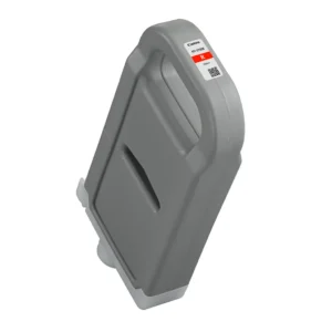 Canon PFI-3700R Red Ink Tank - 700ml