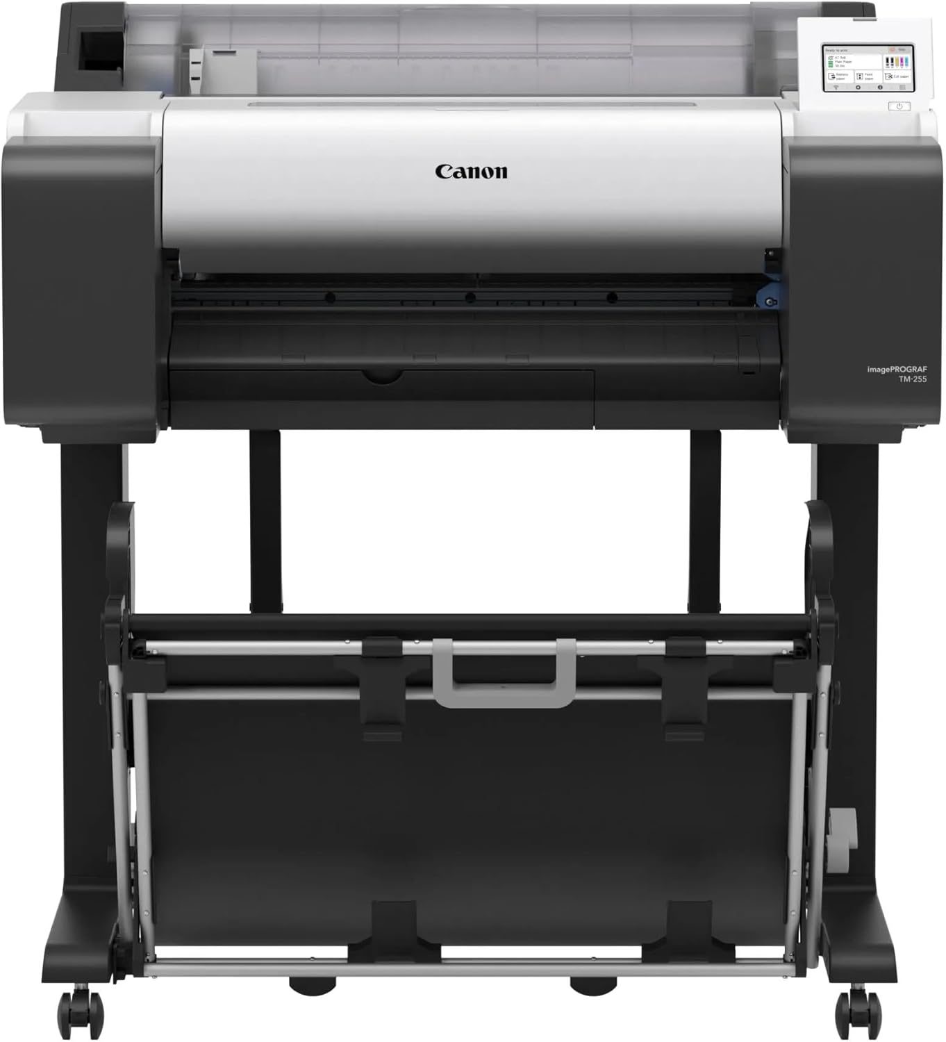 Canon imagePROGRAF TM-250 24″ A1 Printer