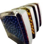 Image of Canon Toner Pearls