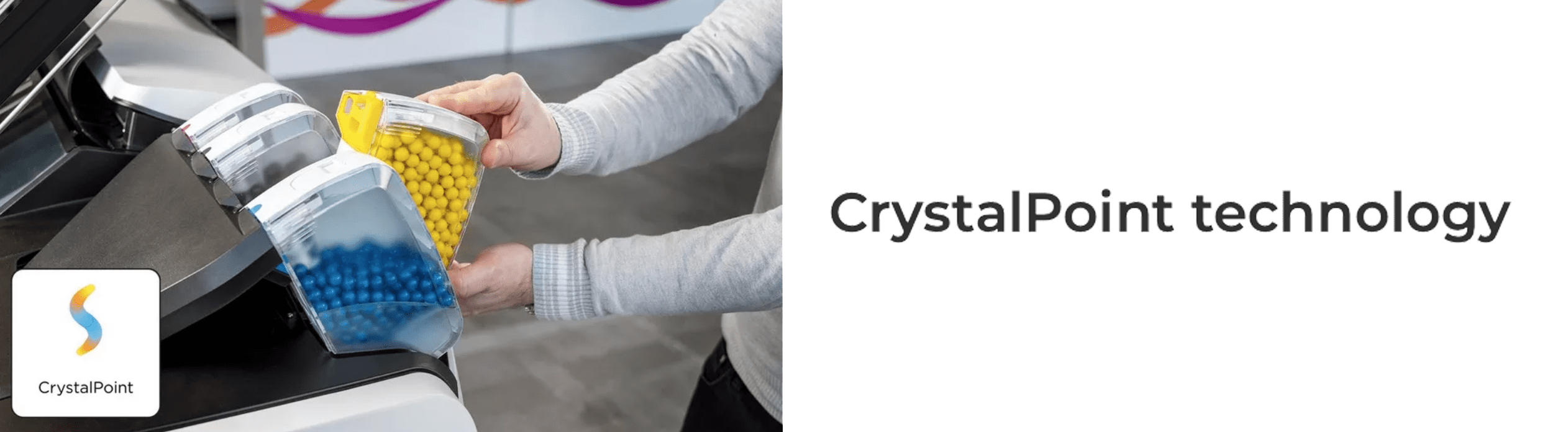 Canon colorWAVE T60 36” Printer / MFP - Plot it