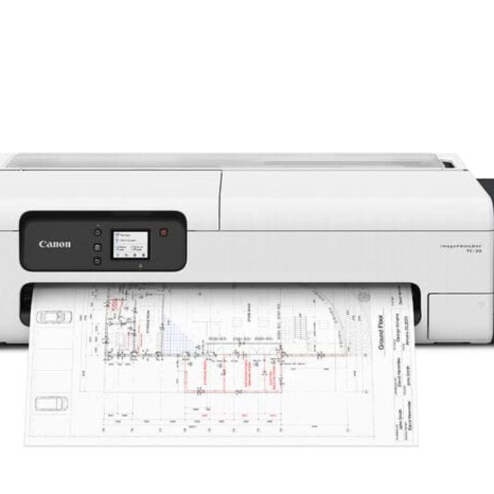 canon_imageprograf_tc-