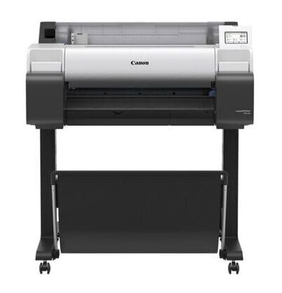 Canon imagePROGRAF TM-240 24″ A1 Printer