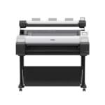 TM-340 MFP LM36