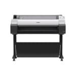 Canon TM-340 A0 Plotter