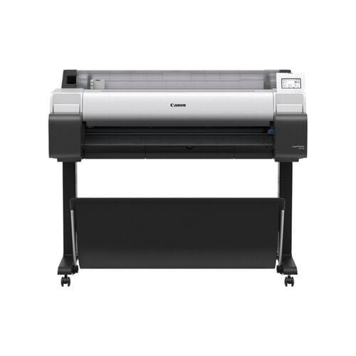 Canon imagePROGRAF TM-340 36″ A0 Printer