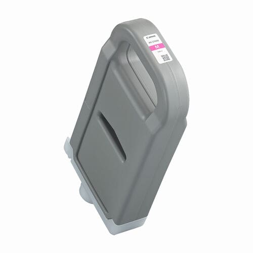 Canon PFI-2700M Magenta Ink Cartridge – 700ml