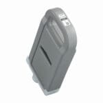 Canon pfi-2700MBK Matte Black 700ml ink for pro and gp series printers