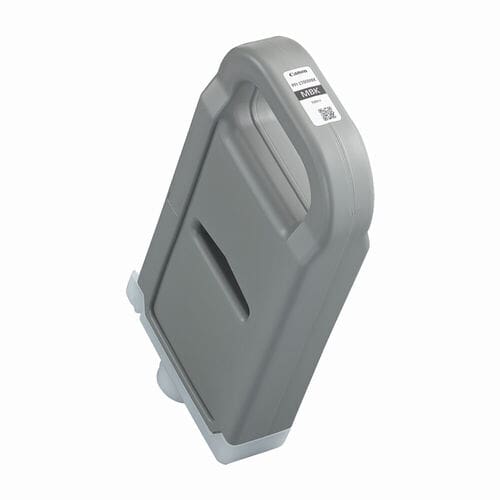 Canon PFI-2700MBK Matte Black Ink Cartridge – 700ml