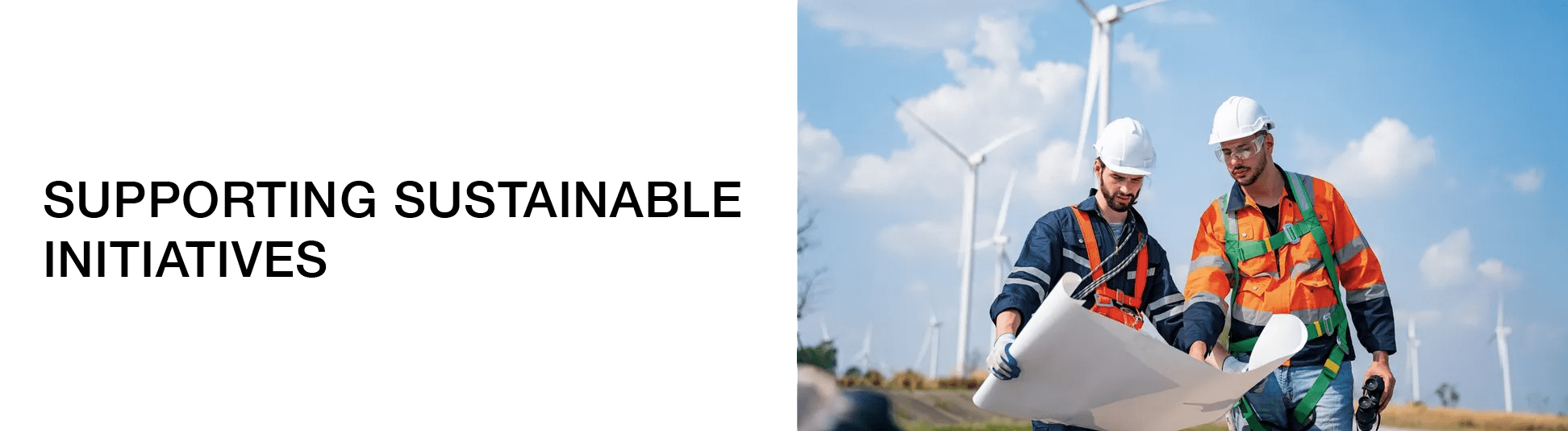 Canon colorWAVE T60 36” Printer / MFP - Plot it