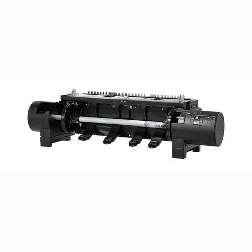 Canon RU-23 Dual Roll Unit 1152C005AA
