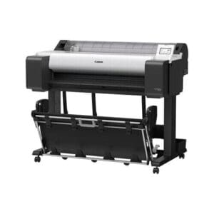 Canon TM-350 36" A0 Printer - Damaged Packaging