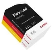 A4 / A3 Copier Paper