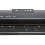 Colortrac SCi 25 scanner A1 size