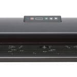 Colortrac SCi 36 scanner A0 size