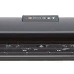 Colortrac SCi 42 scanner A0 + size