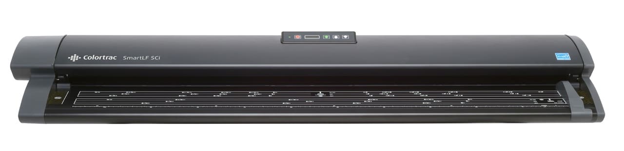 Colortrac SmartLF SCi 42m Monochrome Scanner (5500C001001)