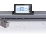 Contex SD One MF Scanner