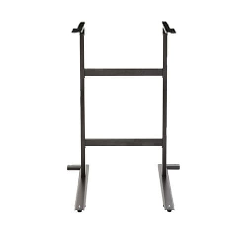 Contex SD One+ 24/36 & SD One MF 24/36 High Floor Stand CON861